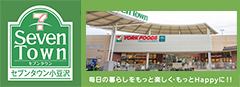 デフォルト