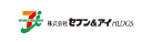 セブン&アイホールディングス